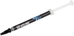 Kolink Core TX-6 hűtőpaszta + fecskendő - 1, 5g (KL-TX6-1)