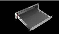 TEKA Sertar termic Teka CP 150 GS fara frontal (CP 150 GS)