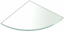 SAPHO 23487
