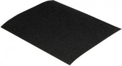 TOYA Vízálló csiszolópapír A4 230 x 280 mm P320 (YT-8409) - pepita