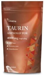Vitaking Taurin TASAKOS italpor - 300g - vitaminbolt - 2 000 Ft