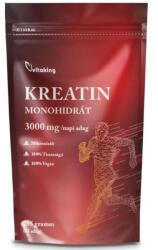 Vitaking Kreatin TASAKOS italpor - 255g - vitaminbolt - 2 640 Ft