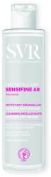 Laboratoires SVR Laboratoires SVR Sensifine AR Micellás víz, kipirosodásra hajlamos bőrre, 200 ml