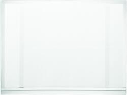 Durable Vízálló információs zseb A3, mágneses 1 db (501919)