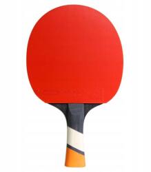 Cornilleau Ping-pong ütő cornilleau perform 428000 (3222764280000)