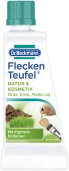 Dr. Beckmann Dr Beckmann folteltávolító oldat, 50 ml - emag - 986 Ft