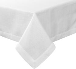 Eurofirany Stella asztalterítő Fehér 145x350 cm (390429)