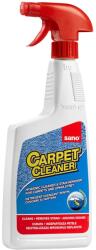 Sano Carpet Trigger szőnyegtisztító, Szórófejes, 750ml