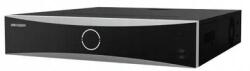 Hikvision Ip Dvr Hikvision DS-7732NXI-I4/S (C) (DS-7732NXI-I4/S(C))