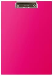 OXYBAG Tabletă de scris laminată A4 roz Oxybag (5-520)