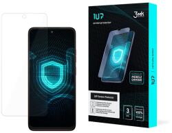 3mk Protection 1UP gamer védőfólia Motorola Moto G35 5G kompatibilis W-31UP-MMG35 (W-31UP-MMG35)