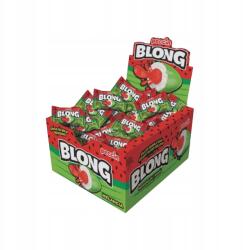  Blong Malencia héjas rágógumi 40 db