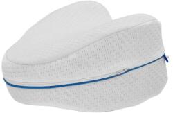 FOXMAG24 lábpárna, memóriahabos párna, 25 x 25 x 15 cm (DG21LTMBM)
