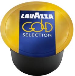 LAVAZZA Blue Gold Selection 254 Kávé kapszula, 100 db, 625g