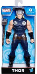 Hasbro Bosszúállók: Thor karakter figura 24cm - Hasbro
