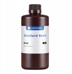 Anycubic Standard gyanta AnyCubic (Fekete) Photon-hoz