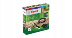Bosch Autómosó Szett 4 Részes (F016800572)