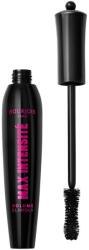 Bourjois Szempillaspirál Bourjois Volume Glamour Max Intensité 12 ml, 01 Fekete
