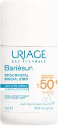 Uriage Ásványi napvédő stift SPF50+ BARIESUN URIAGE 18g