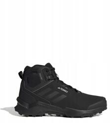 adidas Cipő Terrex AX4 MID Beta IF4953 r 46 (IF4953)