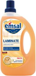 Emsal Erdal, Mosószer laminált felületek tisztítására, 750 ml