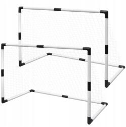 Mini focikapu, 2 db, 91, 5 x 48 x (90571)