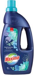 Sano Inspirations Blue Blossom Öblítő, 4 l