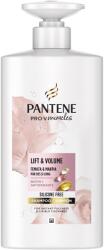 Pantene Pro-V Miracles Pro-V Miracles Lift'N'Volume sampon biotinnal, 500ml