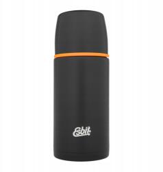 Esbit Thermos Esbit rozsdamentes acél vákuumlombik 750 ml fekete (VF750ML)