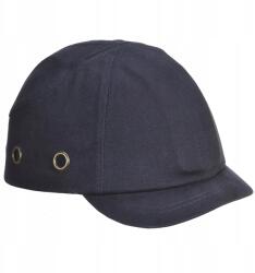 Portwest Skalp elleni sapka Portwest PW89 Nar Uni (PW89NAR)