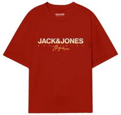 JACK & JONES Canggu , Rosu , XL