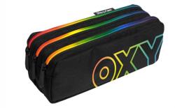 KARTON P+P Rainbow 3 cipzáras tolltartó 8-89725 (8-89725)