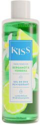Fiterman Pharma Doctor Fiterman Kiss tusfürdő, Bergamott és verbéna, 250 ml