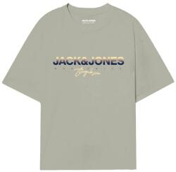 JACK & JONES Canggu , Verde Deschis , L