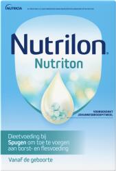 Aptamil Junior Formula Nutriton pentru 0+ luni, 135g, Aptamil