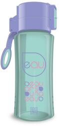 Ars Una Ars Una: Aquamarine BPA mentes kulacs 450ml
