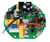 Godox GS300ll (802 GS200 002) - tripont