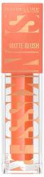 Maybelline Fard de obraz cu textura lichida Sunkisser 34 Peachy Quench, 4.7ml, Maybelline - drmax