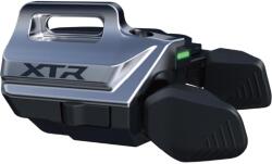 Shimano XTR Di2 M9250 Right Shift Switch i-Spec EV váltókar 2025 (SW-M9250)