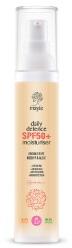 Mayie Crema ultralejera Daily Defence SPF Moisturiser, 50ml, Mayie
