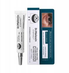 Dr. Melaxin szemkörnyékápoló krém 10ml (DMX832)