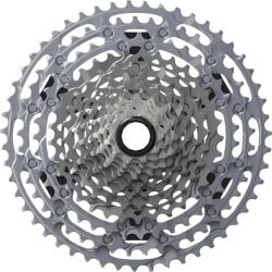 Shimano XTR M9200 10-51 fogaskoszorú 2025 (CS-M9200)