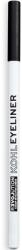 Makeup Revolution Creion de ochi Relove Kohl Eyeliner White, 1.2g, Makeup Revolution