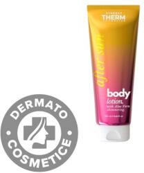 Synergy Therm Lotiune calmanta cu Aloe Vera After Sun, 250ml, Synergy Therm