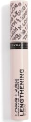 Makeup Revolution Rimel Relove Long Lash Lengthening, 8ml, Makeup Revolution