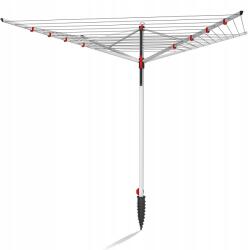 Vileda Sun Lift Plus 60 kerti szárítógép (4023103228511) Ruhaszárító