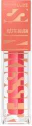 Maybelline Fard de obraz cu textura lichida Sunkisser 30 Pink Mirage, 4.7ml, Maybelline - drmax