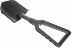 Gerber E-Tool Lopată Pliabilă Comercială 30-000075 Lopata