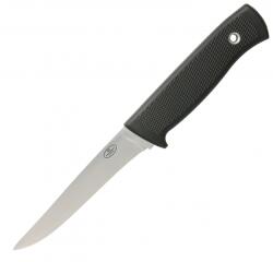 Fällkniven AB Fallkniven F2z Cuțit fix 11 cm
