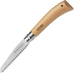 Opinel VRI N°12 Ferăstrău 000658 Fierastrau